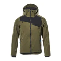Mascot Advanced 17001 Jakke