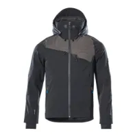 Mascot Advanced 17001 Jakke
