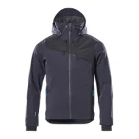 Mascot Advanced 17001 Jakke