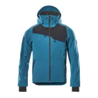 Mascot Advanced 17001 Jakke