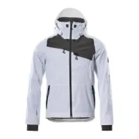Mascot Advanced 17001 Jakke