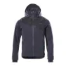 Mascot Advanced 17001 Jakke