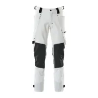 Mascot Advanced 17079 Knee Pad Pockets Bukser