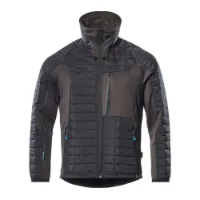 Mascot Advanced 17115 Jakke Mascot Advanced 17115 Jakke