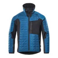 Mascot Advanced 17115 Jakke Mascot Advanced 17115 Jakke