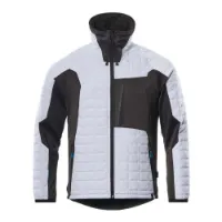 Mascot Advanced 17115 Jakke Mascot Advanced 17115 Jakke