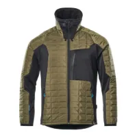 Mascot Advanced 17115 Jakke Mascot Advanced 17115 Jakke