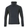 Mascot Advanced 17584 Genser, Dark navy / black