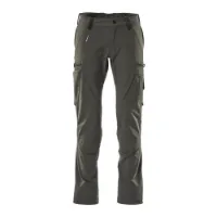 Mascot Advanced 21679 Functional Big Bukser