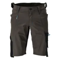 Mascot Advanced 23149 Shorts
