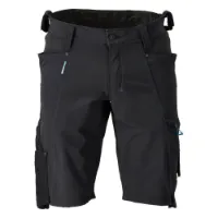 Mascot Advanced 23149 Shorts