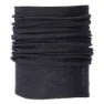 Mascot Complete 21150 Nakkevarmer, Dark navy