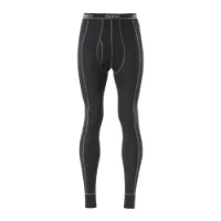 Mascot Crossover 50025 Baselayer Baselagbukser Mascot Crossover 50025 Baselayer Baselagbukser