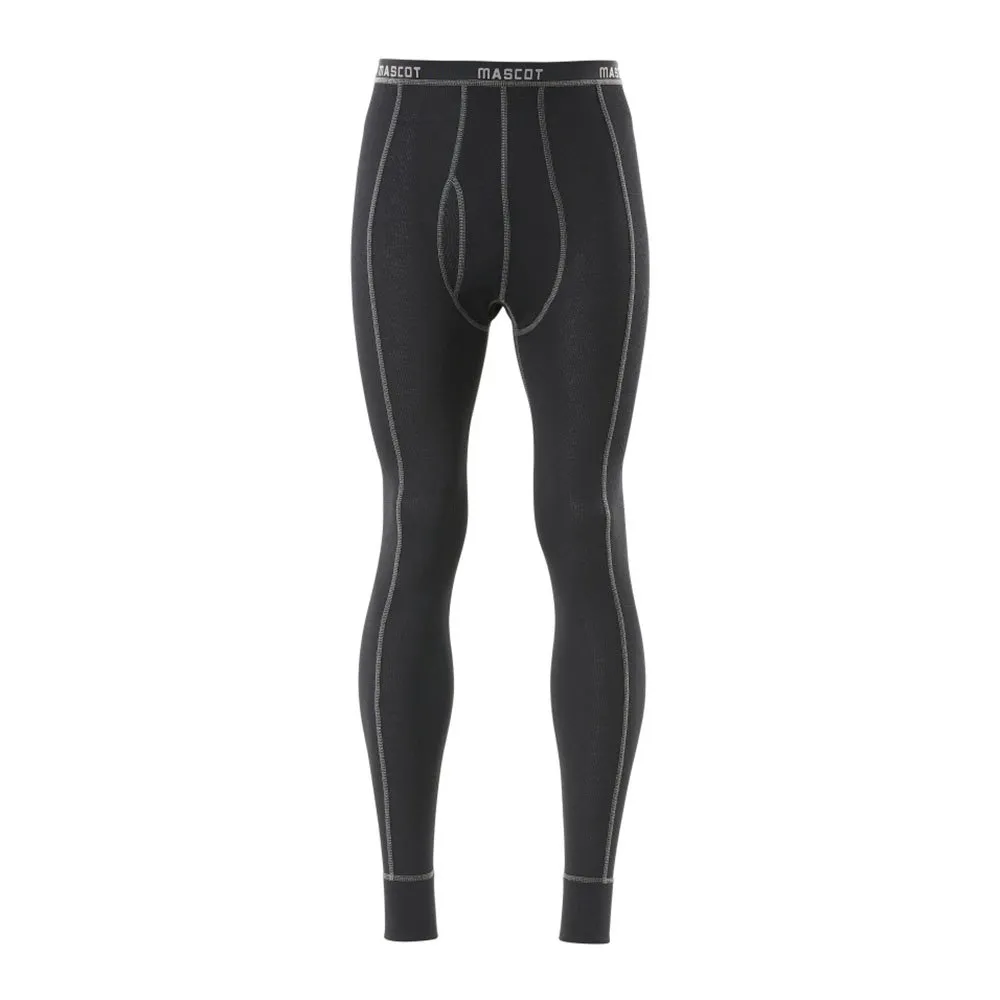 Mascot Crossover 50025 Baselayer Baselagbukser