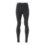 Mascot Crossover 50025 Baselayer Baselagbukser