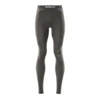 Mascot Crossover 50179 Baselayer Baselagbukser Mascot Crossover 50179 Baselayer Baselagbukser