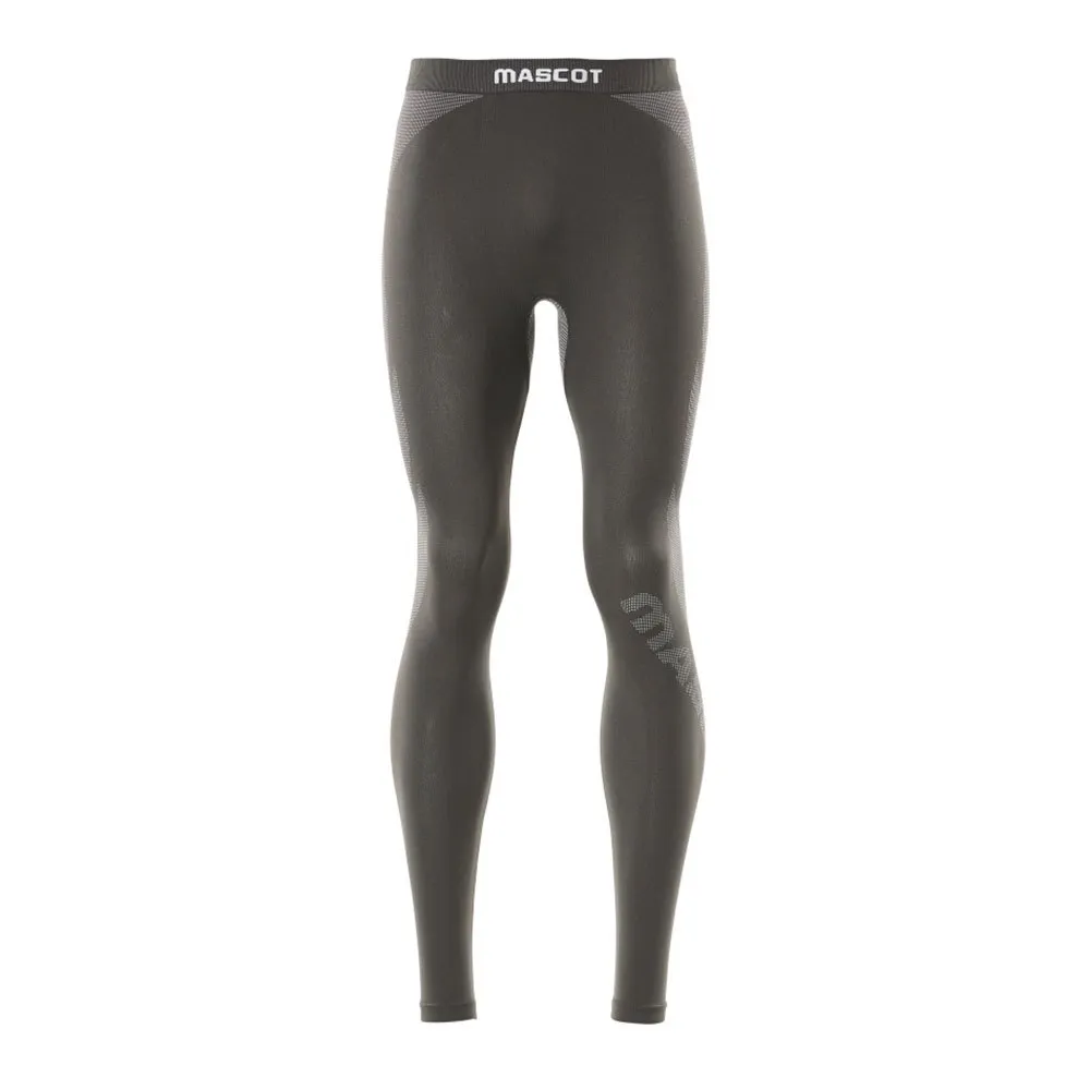 Mascot Crossover 50179 Baselayer Baselagbukser Mascot Crossover 50179 Baselayer Baselagbukser