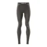 Mascot Crossover 50179 Baselayer Baselagbukser