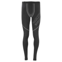 Mascot Crossover 50560 Baselayer Baselagbukser Mascot Crossover 50560 Baselayer Baselagbukser