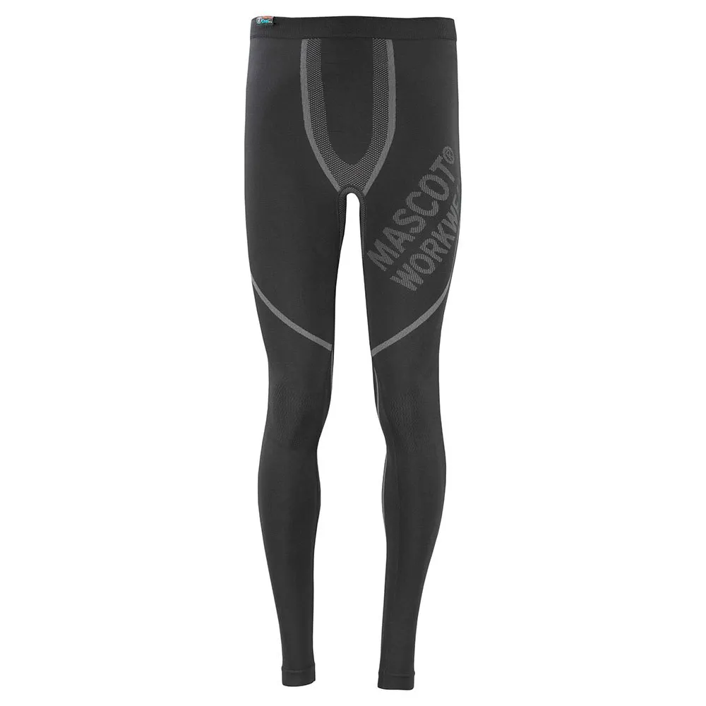 Mascot Crossover 50560 Baselayer Baselagbukser