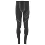 Mascot Crossover 50560 Baselayer Baselagbukser