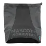 Mascot Crossover 50562 Nakkevarmer, Black