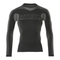 Mascot Crossover 50563 Langarmet Baselag