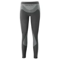 Mascot Crossover 50564 Baselayer Baselagbukser