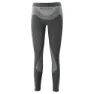Mascot Crossover 50564 Baselayer Baselagbukser