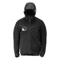 Mascot Customized 22035 Jakke