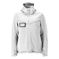 Mascot Customized 22045 Jakke
