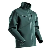 Mascot Customized 22085 Softshelljakke
