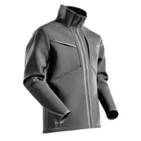 Mascot Customized 22085 Softshelljakke