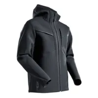 Mascot Customized 22086 Softshelljakke