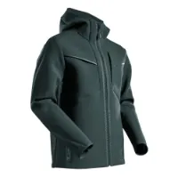 Mascot Customized 22086 Softshelljakke