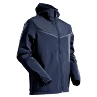 Mascot Customized 22102 Softshelljakke