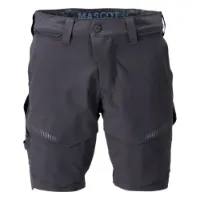 Mascot Customized 22149 Shorts Mascot Customized 22149 Shorts