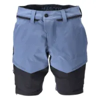 Mascot Customized 22149 Shorts