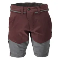 Mascot Customized 22149 Shorts