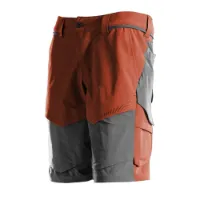 Mascot Customized 22149 Shorts Mascot Customized 22149 Shorts