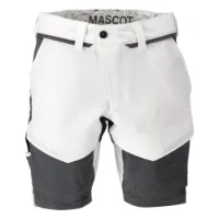 Mascot Customized 22149 Shorts