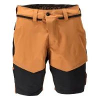 Mascot Customized 22149 Shorts Mascot Customized 22149 Shorts