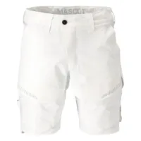 Mascot Customized 22149 Shorts
