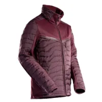 Mascot Customized 22315 Jakke