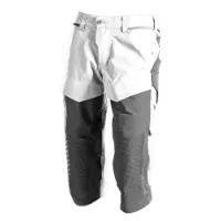Mascot Knee Pad Pockets Customized 22249 3/4-bukser