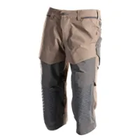 Mascot Knee Pad Pockets Customized 22249 3/4-bukser Mascot Knee Pad Pockets Customized 22249 3/4-bukser