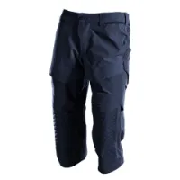 Mascot Knee Pad Pockets Customized 22249 3/4-bukser Mascot Knee Pad Pockets Customized 22249 3/4-bukser