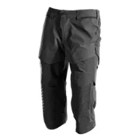 Mascot Knee Pad Pockets Customized 22249 3/4-bukser