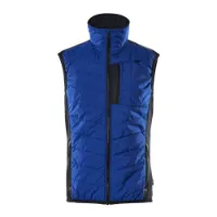 Mascot Unique 18665 Thermal Vest