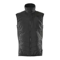 Mascot Unique 18665 Thermal Vest Mascot Unique 18665 Thermal Vest